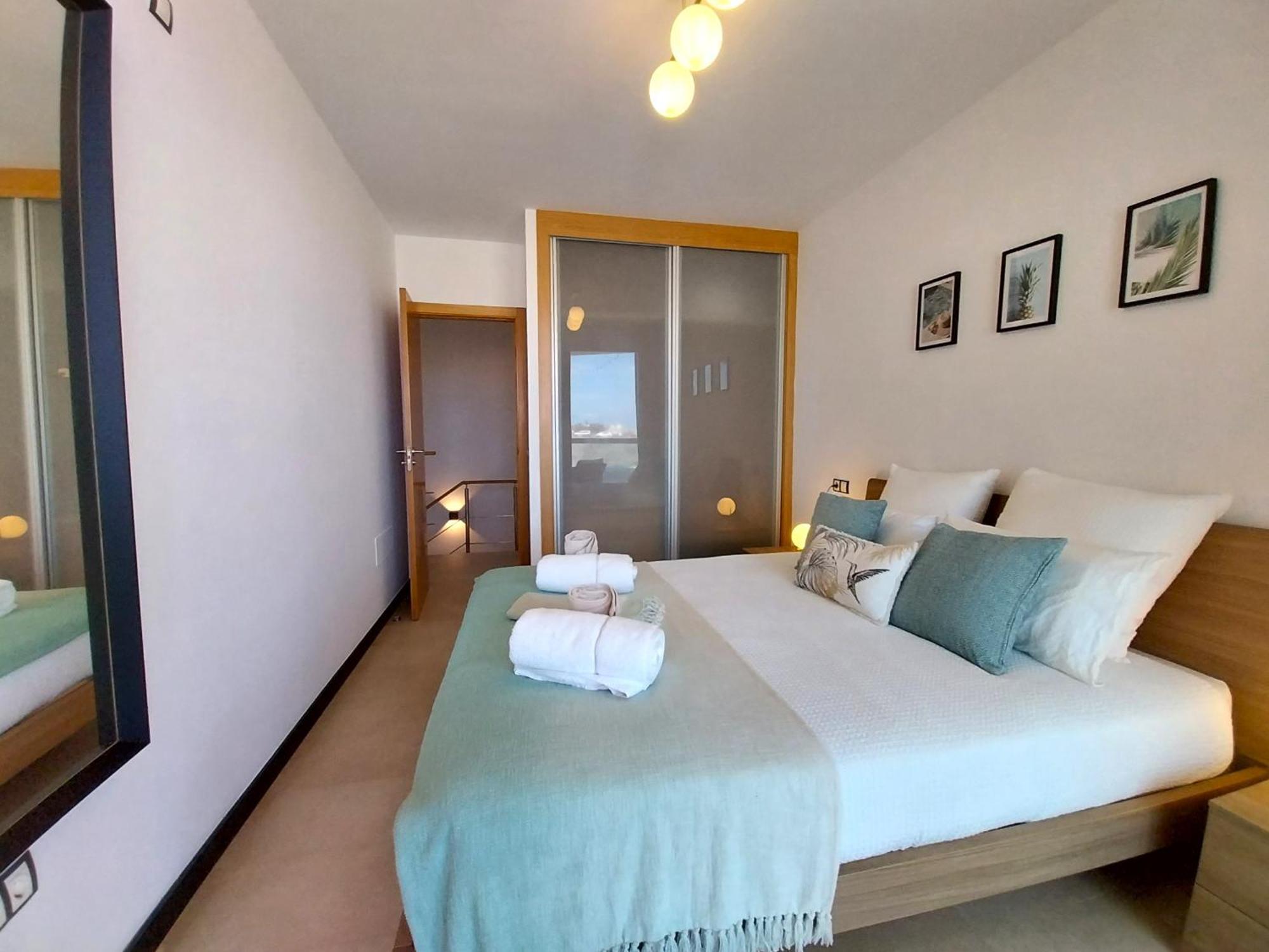 Seagreen Deluxe Cotillo By Sea You There Fuerteventura Esterno foto